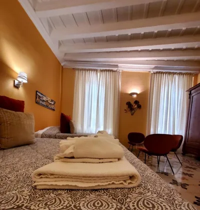 Residenza FillAnfi – Fotos 2