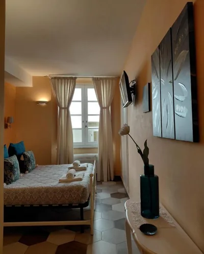 Residenza FillAnfi – Fotos 3