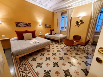 Residenza FillAnfi – Fotos 4