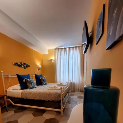 Residenza FillAnfi – Fotos 8