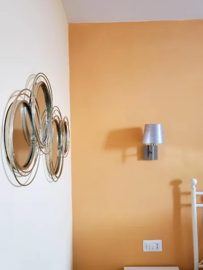 Residenza FillAnfi – Fotos 10