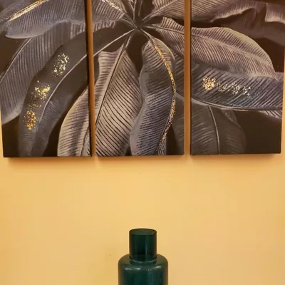 Residenza FillAnfi – Fotos 11