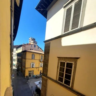 Residenza FillAnfi – Fotos 14